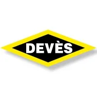 ETABLISSEMENTS DEVES logo