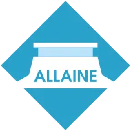 PEB PLASTIQUE EUROPEEN DU BATIMENT logo