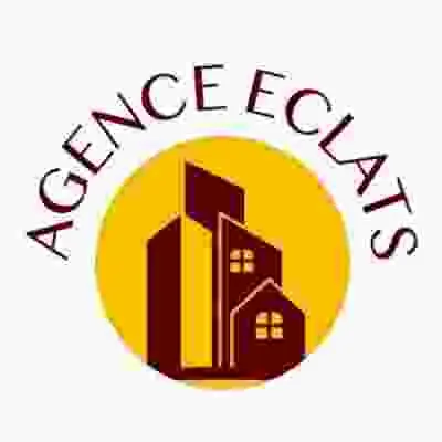 ECLATS logo