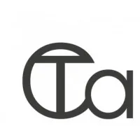 TORRES CONSEIL ET ASSOCIES (BPI) logo