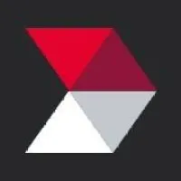 TRILOGIQ SA logo