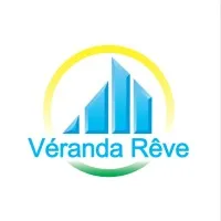 P.V.S. (VERANDAREVE) logo