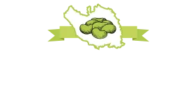 GAEC LE PARPOUNET logo
