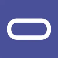 NOUVEAU MONDE logo