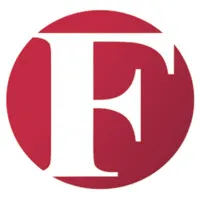 FERT MATERIELS logo