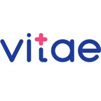 SAS MS (LA VITRINE MEDICALE) logo
