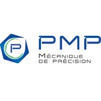 P.M.P. logo