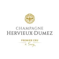 EARL CHAMPAGNE HERVIEUX DUMEZ logo