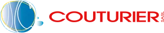 SARL COUTURIER logo