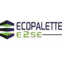 ECOPALETTE logo
