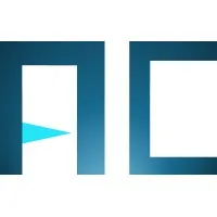 ALTAIR CONSEIL logo