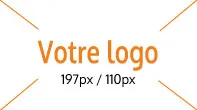 HD GRAVURES logo