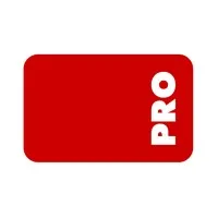 VLT (PHOTONUPTIA) logo