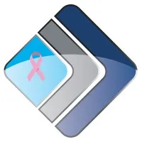 VITRERIE PERI'GLASS logo