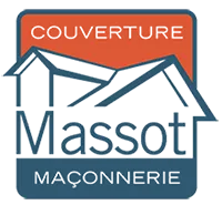 MASSOT logo