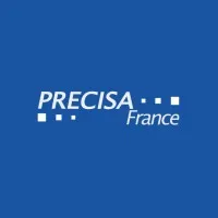 PRECISA FRANCE SA logo