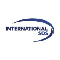 MEDSUPPLY INTERNATIONAL logo