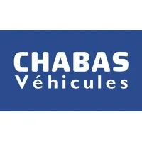 CHABAS AVIGNON SAS logo