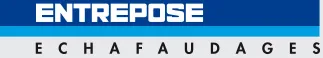 GALVA-AFA logo