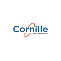 CORNILLE SA logo