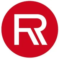 RAYNAL ARCHITECTURE logo
