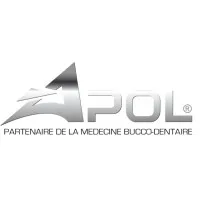 APOL SARL logo