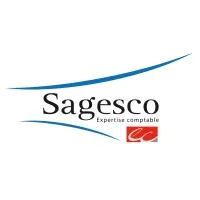 SAGESCO SA logo