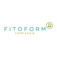 FITOFORM logo