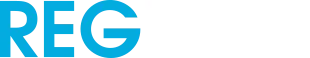 REG (REAUT ELECTRICITE GENERALE) logo