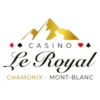 SOCIETE DU CASINO DE CHAMONIX-MONT-BLANC (SPIC CHAMONIX) logo