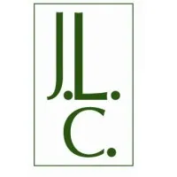 JURI LAWYERS CONSULTANTS SOCIETE D'AVOCATS (J.L.C.) logo