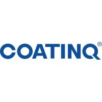 COATINQ AUVERGNE (ZINQ) logo