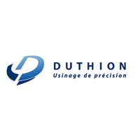 ETS MARCEL DUTHION ET CIE logo