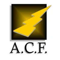 AUDIT CONSEIL FORMATION (ACF) logo