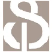 VANEAU GESTION PRIVEE logo
