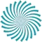 CHOUSSY GENEVIEVE logo
