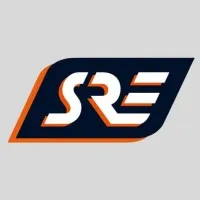 SRE logo