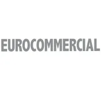 EUROCOMMERCIAL PROPERTIES FRANCE SAS logo