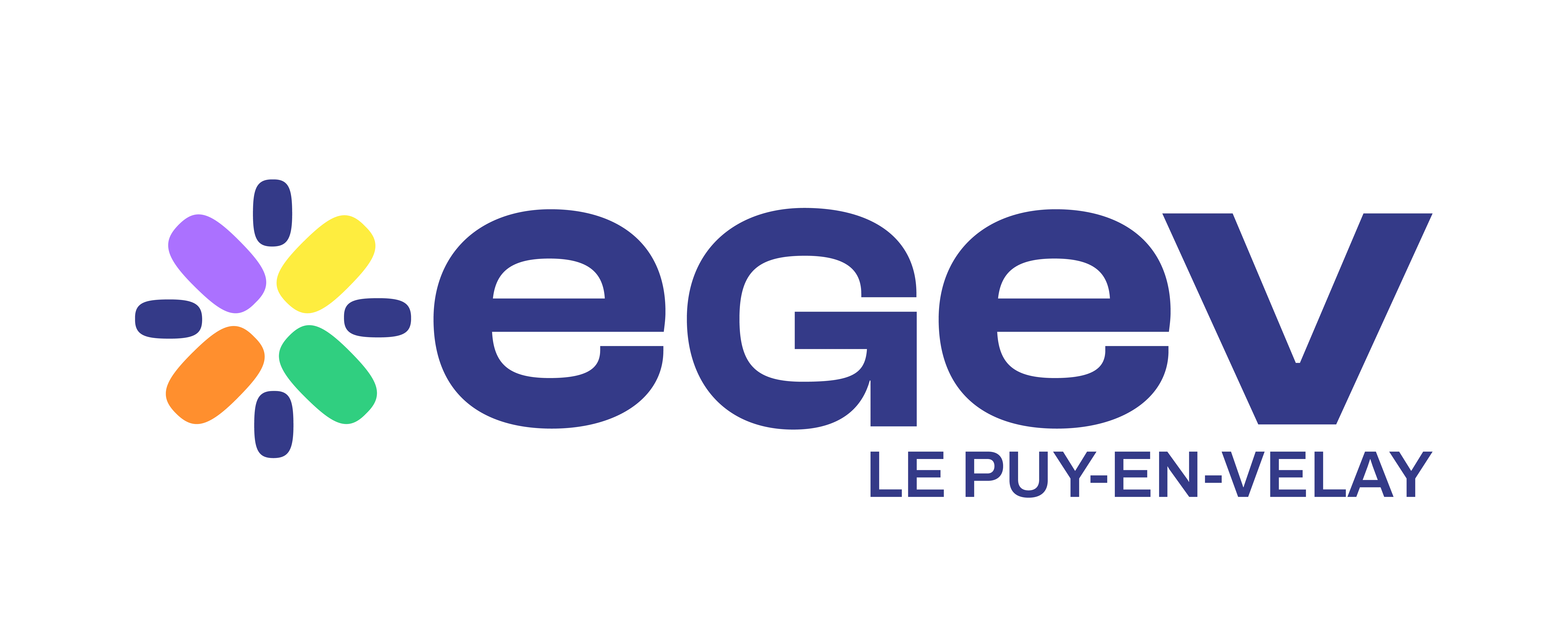 EGEV logo