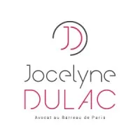 DULAC JOCELYNE logo