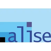 ALISE logo