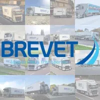 Voici le logo de la marque TRANSPORTS BREVET SAS qui représente son identité graphique.