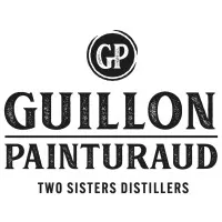SCEV GUILLON PAINTURAUD logo