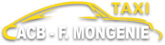 ACB F. MONGENIE logo