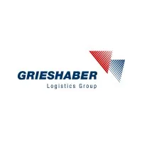 GRIESHABER FRANCE logo