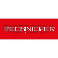 TECHNICFER logo