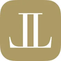LANCASTER logo