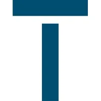 TERRELL logo