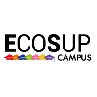 ESHOTEL logo