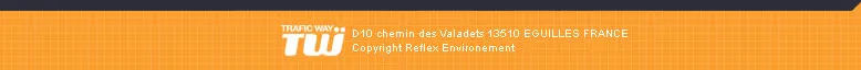 REFLEX ENVIRONNEMENT logo